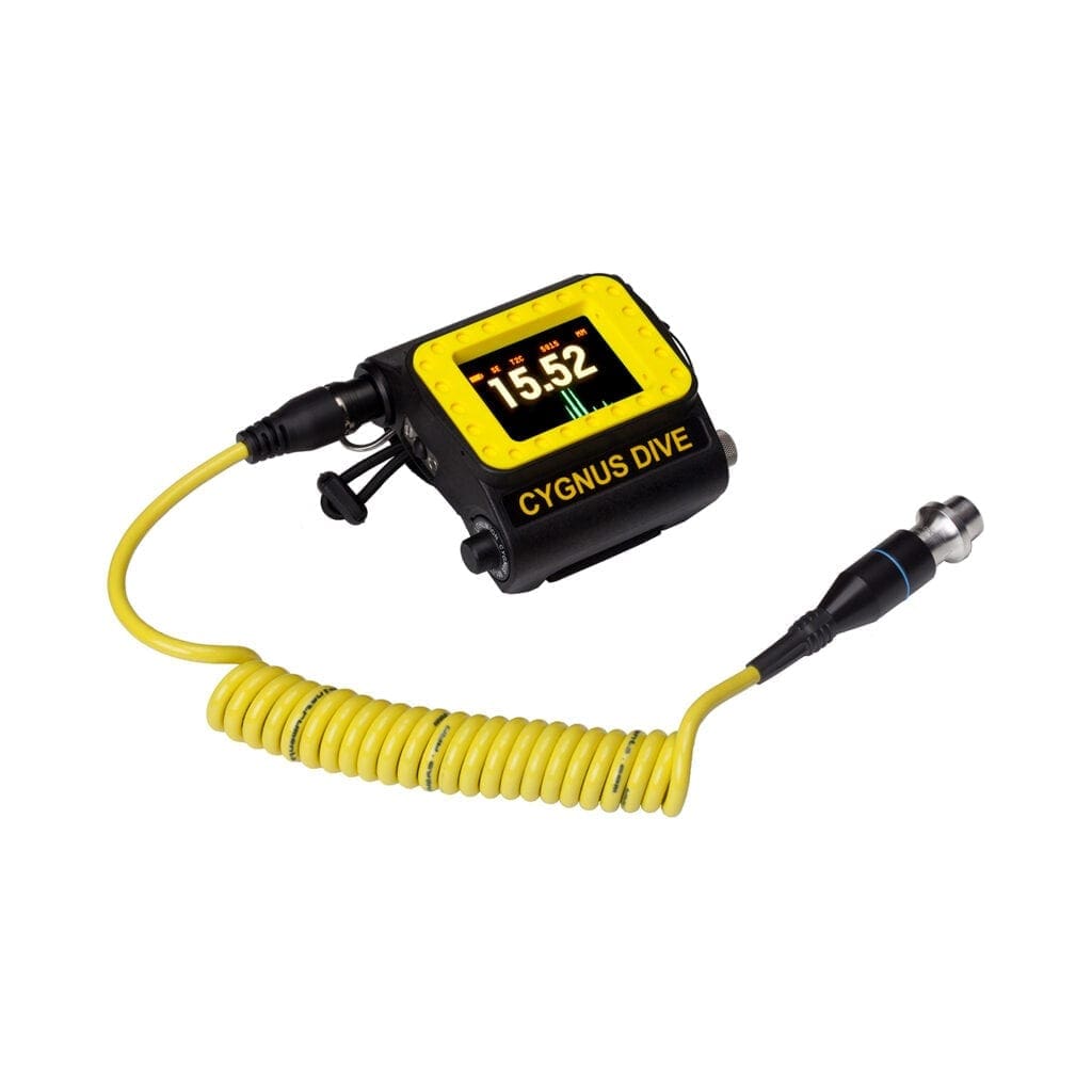 Thickness Gauge Rental Hire Ashtead Technology