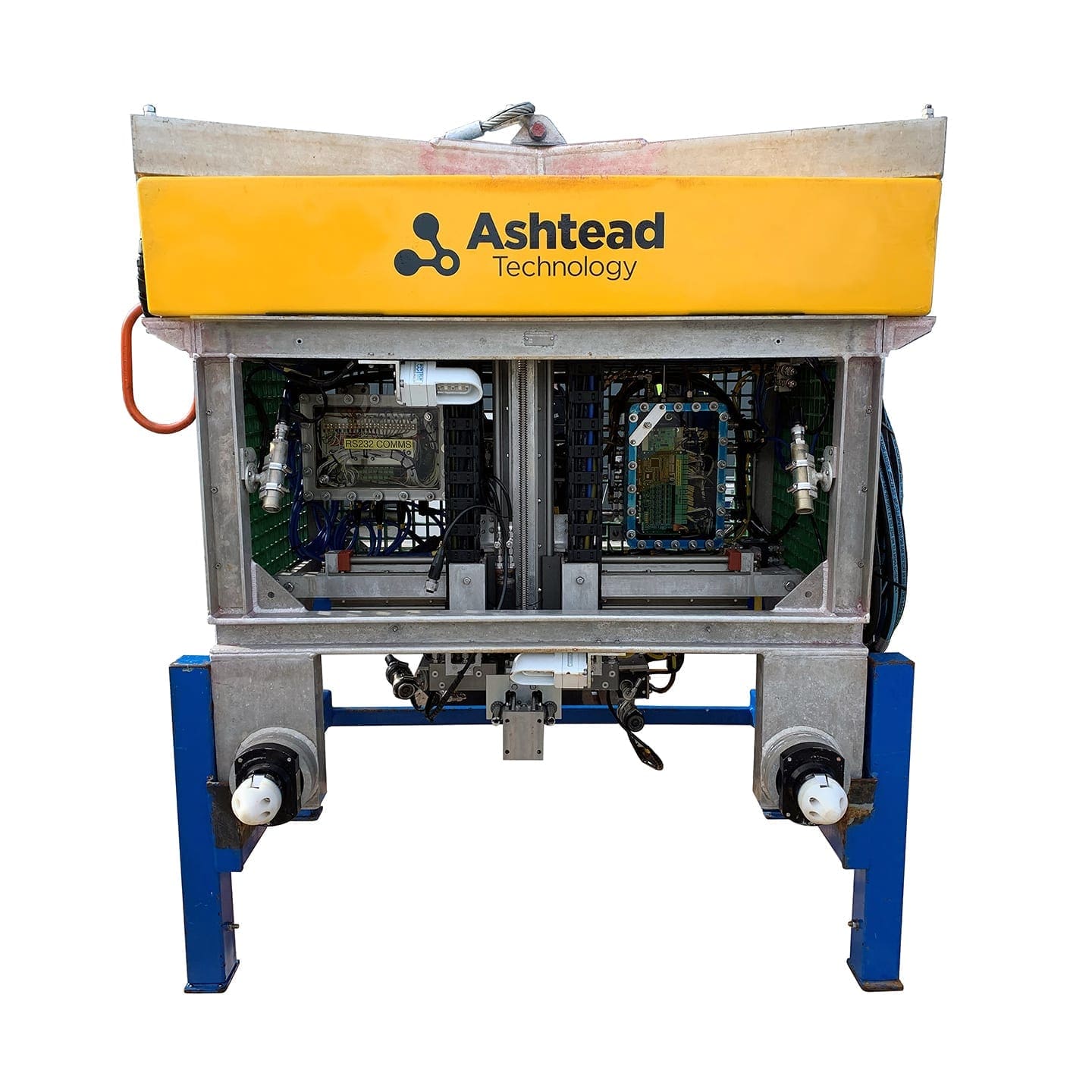 Ashtead Technology TDU - Rental/Hire - Ashtead Technology