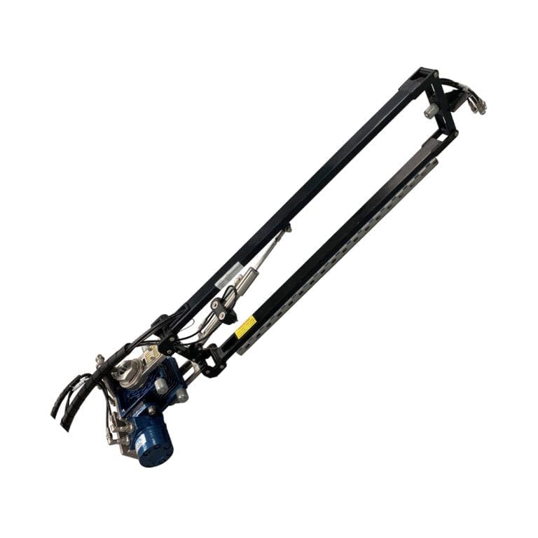 https://www.ashtead-technology.com/wp-content/uploads/2021/06/Vortex-Survey-Boom-Arm-768x768.jpg