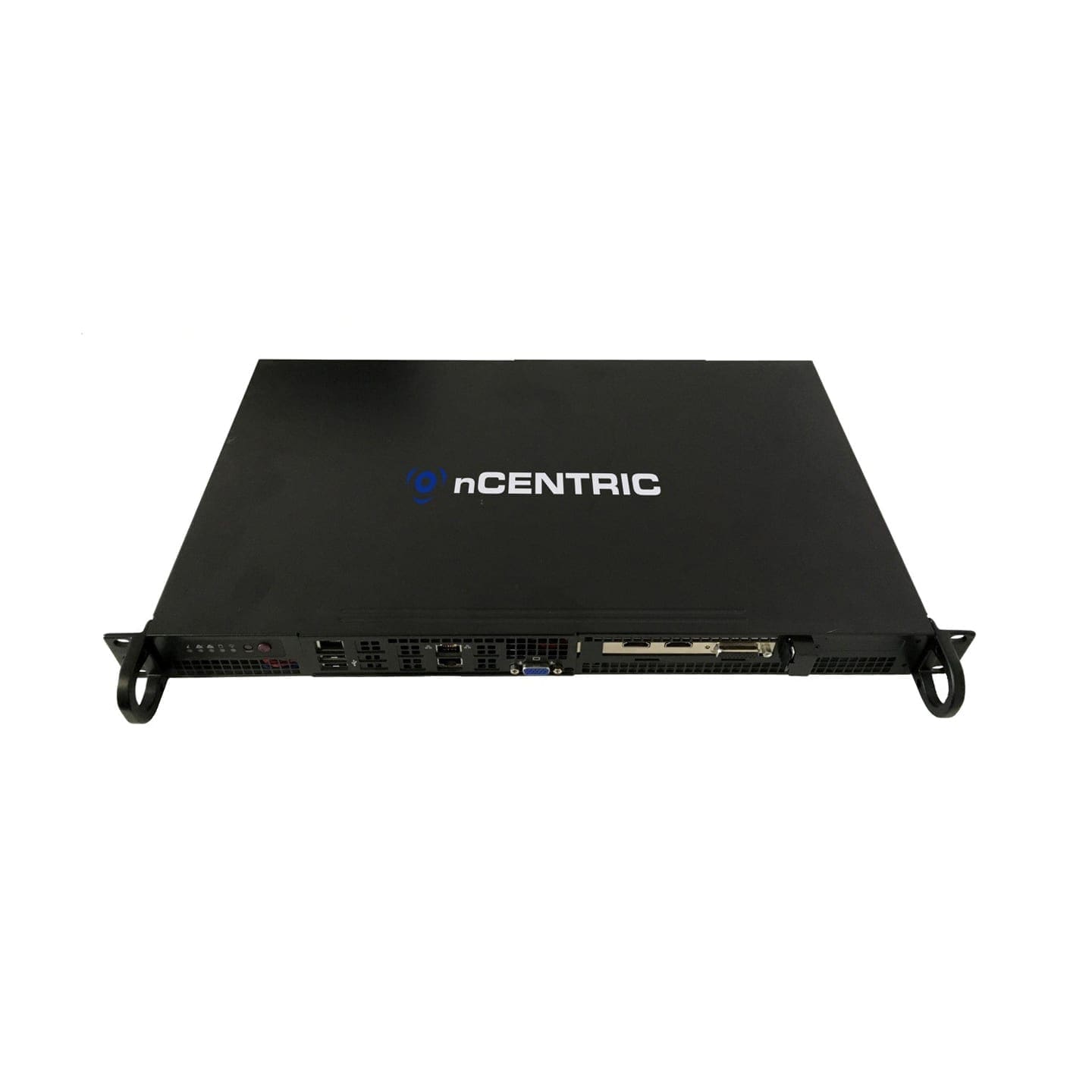 ncentric-hevc-encoder-rental-hire-ashtead-technology