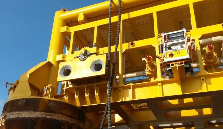 Ashtead Technology Subsea Equipment Rental And Solutions Provider