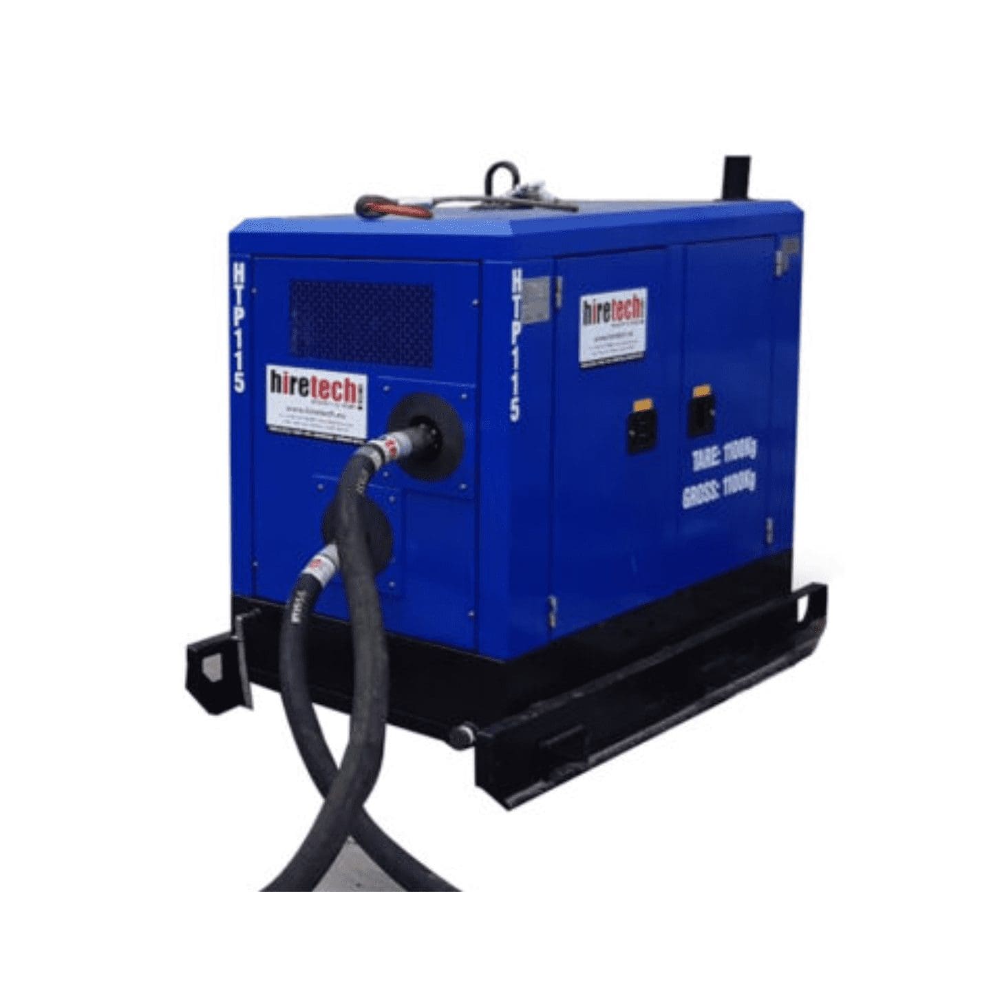 safe-area-self-prime-cd100-hush-pack-lift-pump-htp115-rental-hire